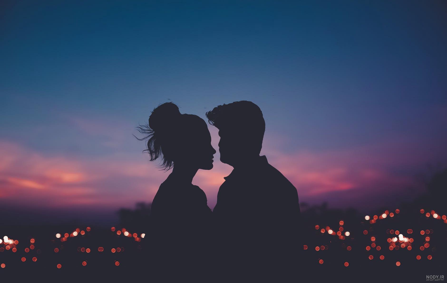 فول آچ فول آچ