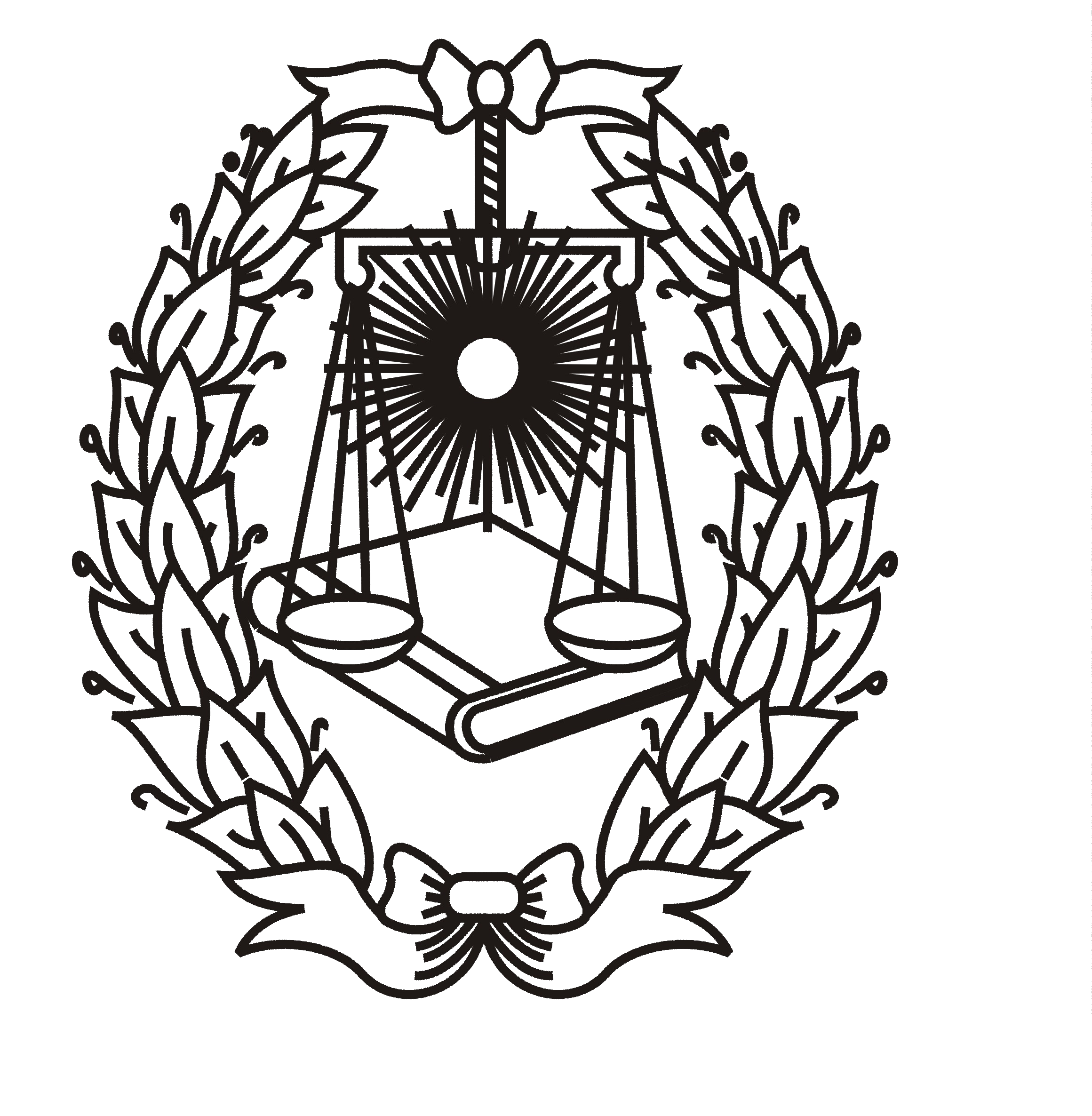 بهترین وکیل خانواده در اندیشه 