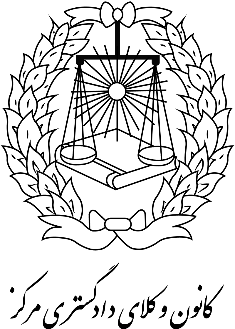 بهترین وکیل خانم در اندیشه