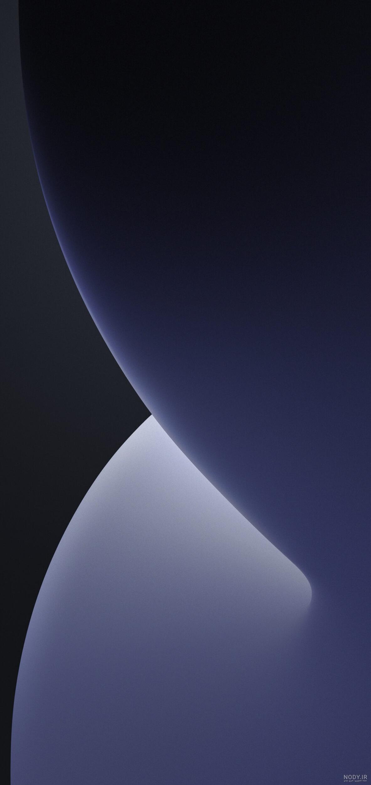 wallpaper