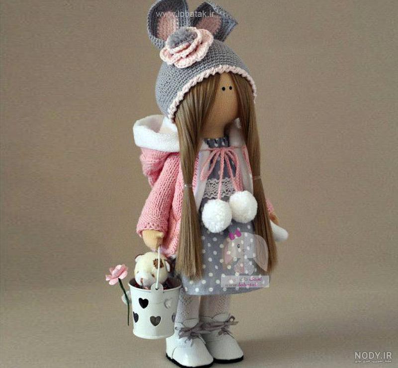 برای باربی برای باربی