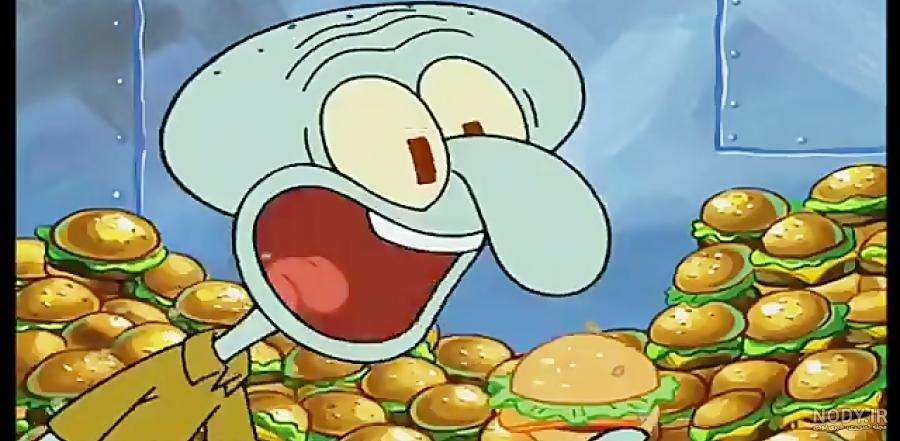 عكس پروفايل