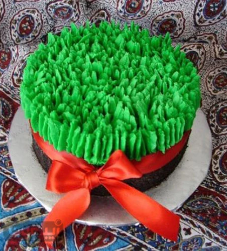 عيد غدير عيد غدير