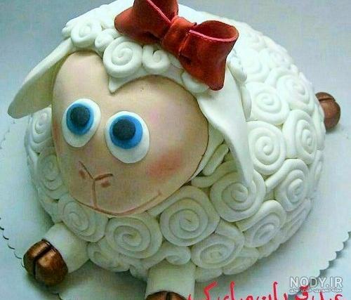 عيد نوروز عيد نوروز