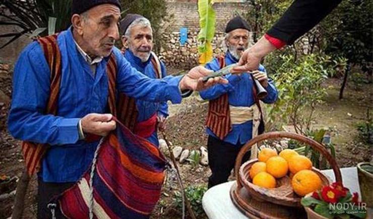 لاهیجان لاهیجان