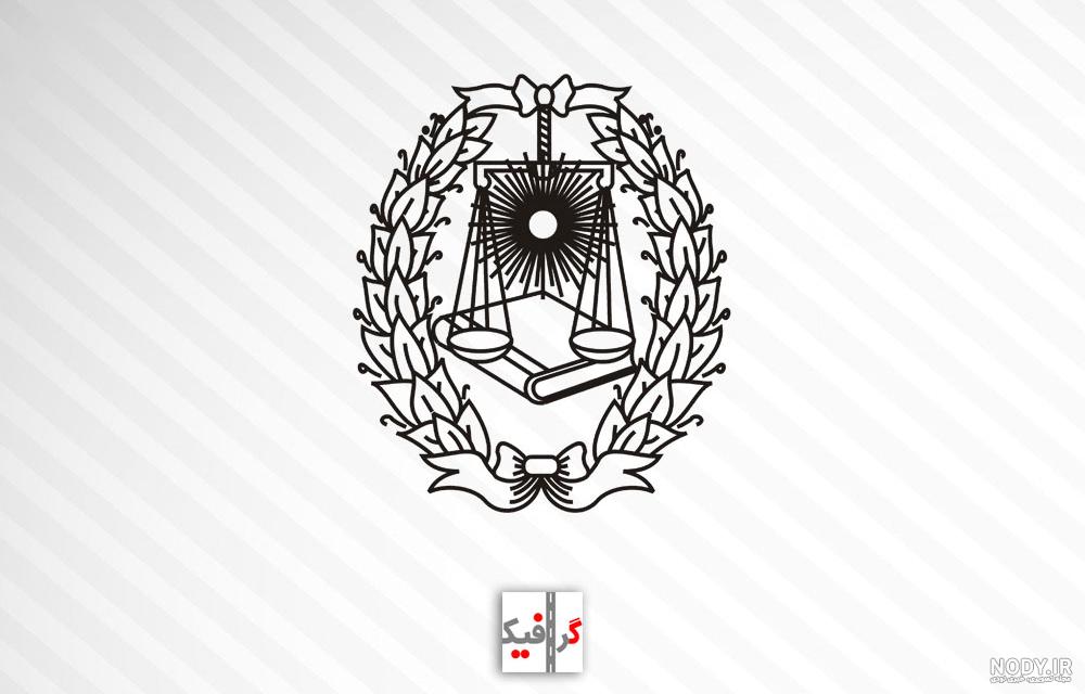 لوگو كانون لوگو كانون