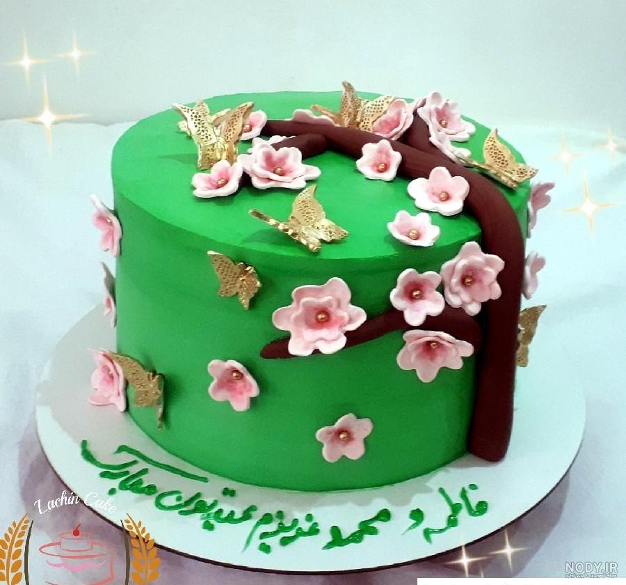 نوروز ۱۴۰۰ نوروز ۱۴۰۰