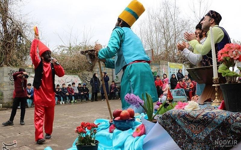 کلاچای رودسر کلاچای رودسر