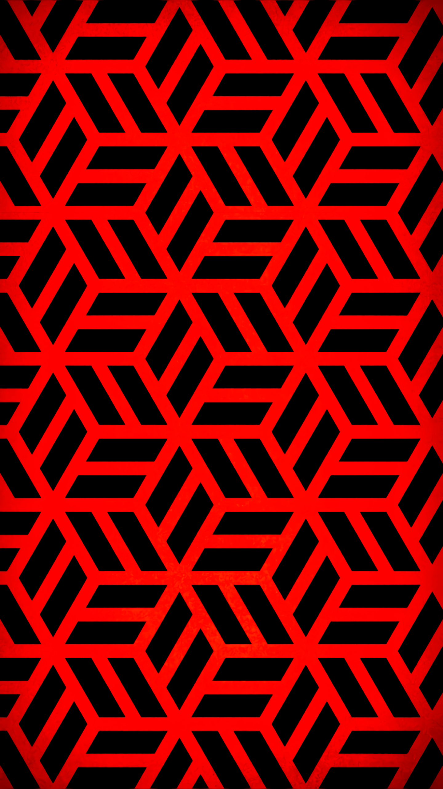  بک گراند قرمز گوگولی