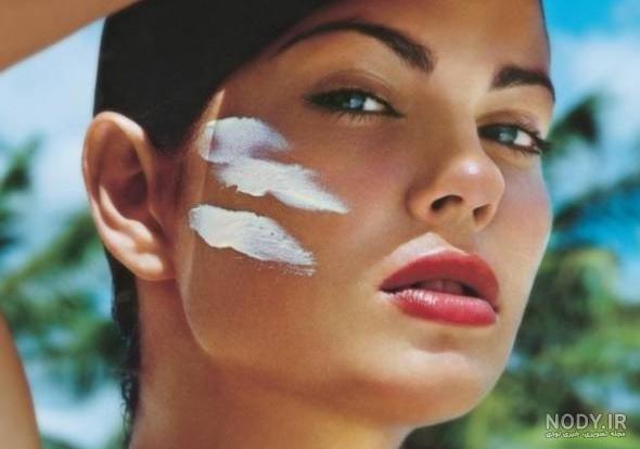 spf