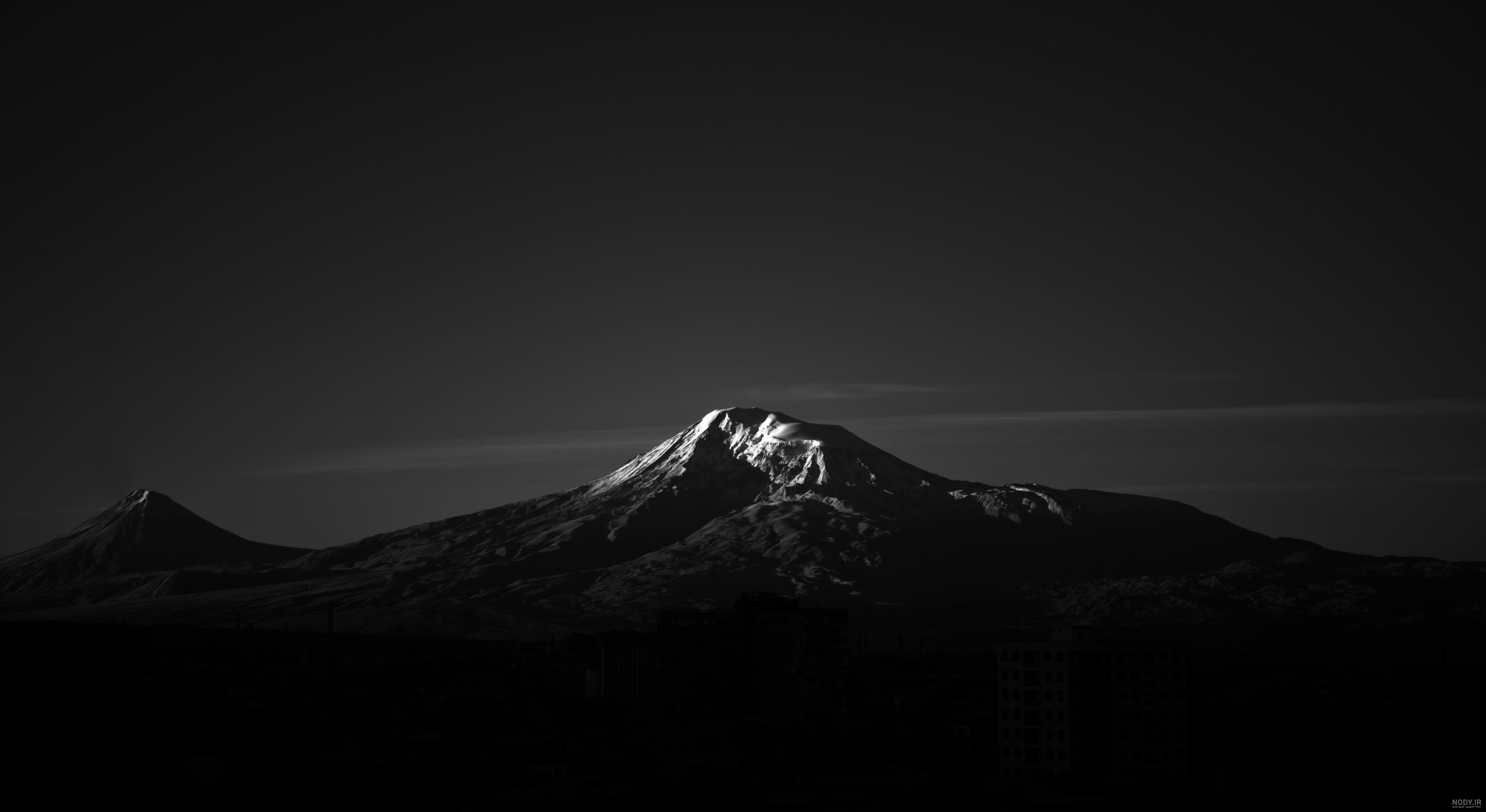 wallpaper