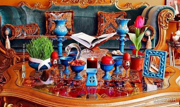 امام رضا امام رضا