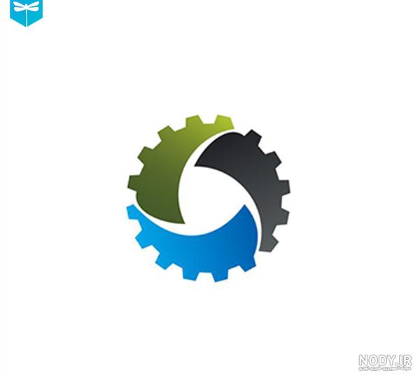 صنعتي اصفهان صنعتي اصفهان