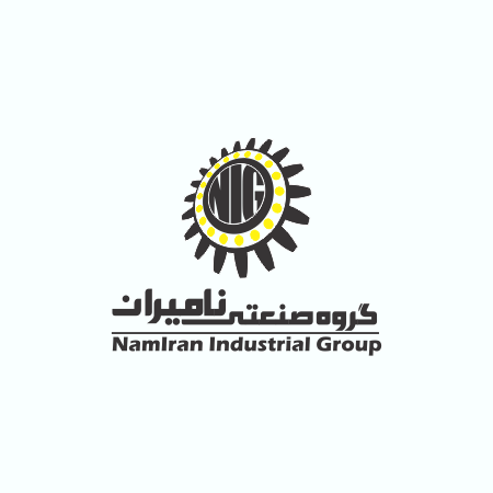 طراحي لوگو طراحي لوگو