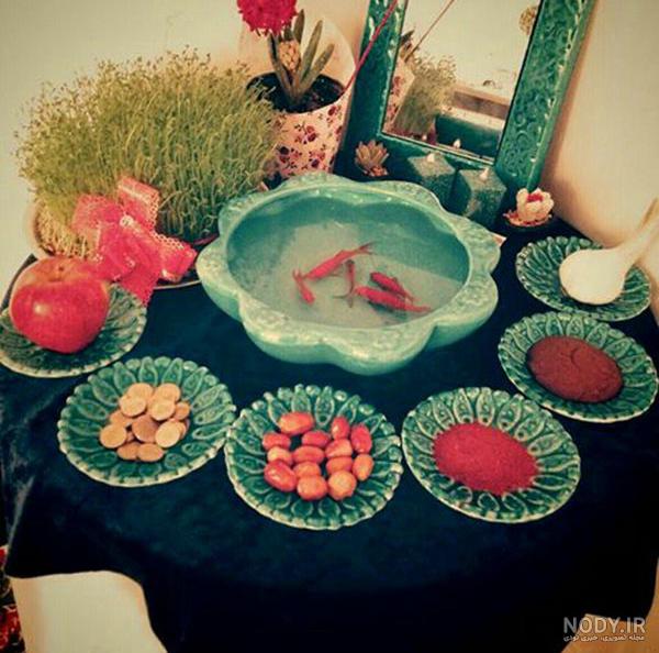 نقاشی نقاشی