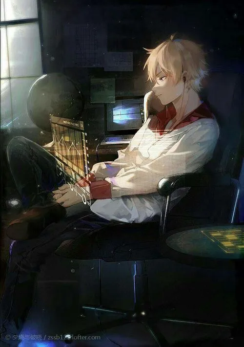 کارتون