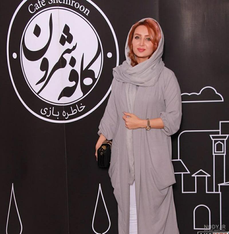 کافیشاپ