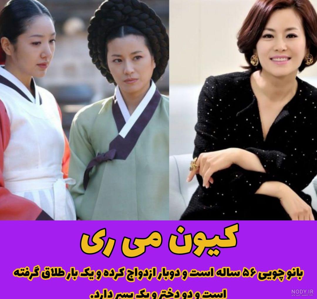 جواهري درقصر