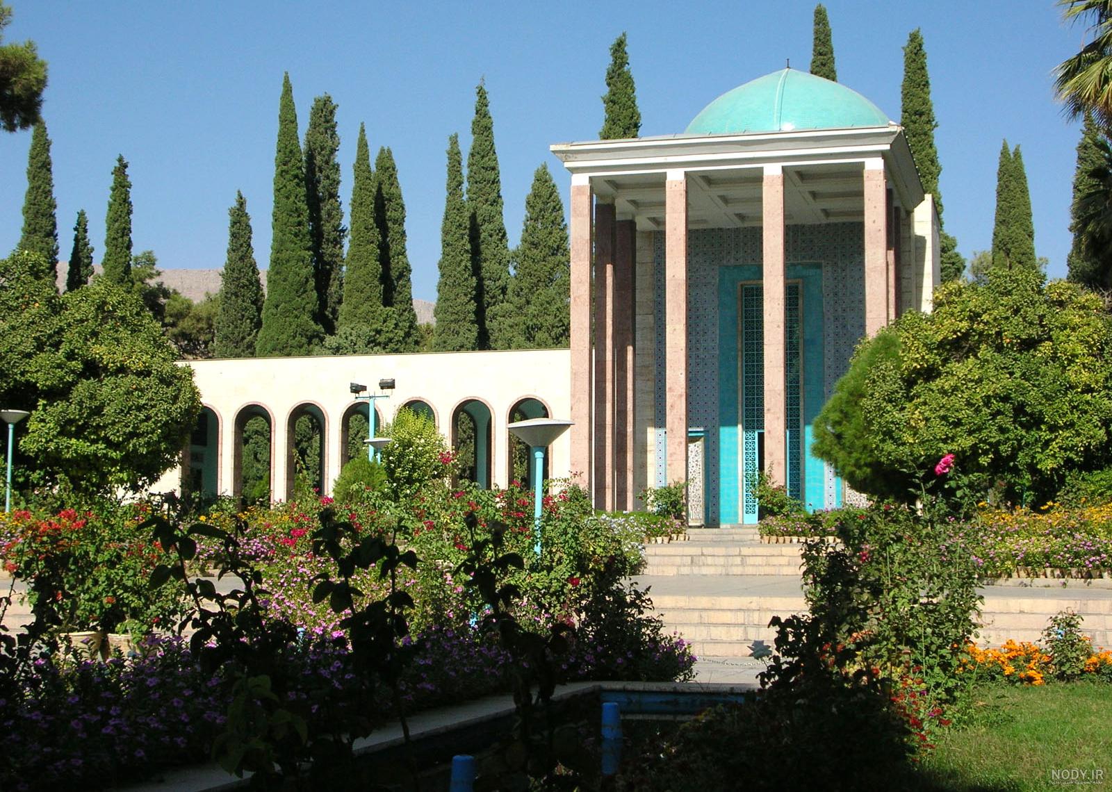 توریست