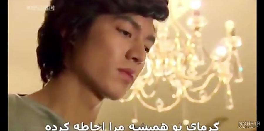 جون پيو