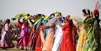 دیدنی