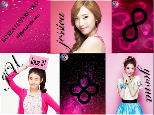 لي جي