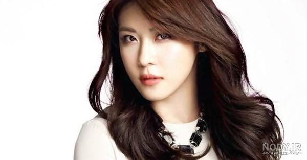 ha ji won ha ji won