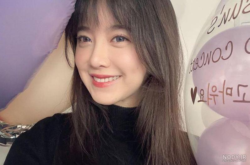 ku hye