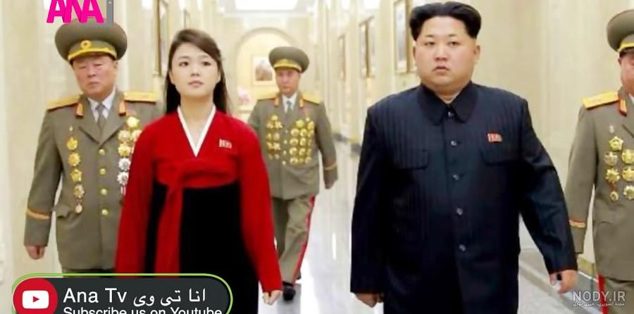 بيوگرافي كيم بيوگرافي كيم