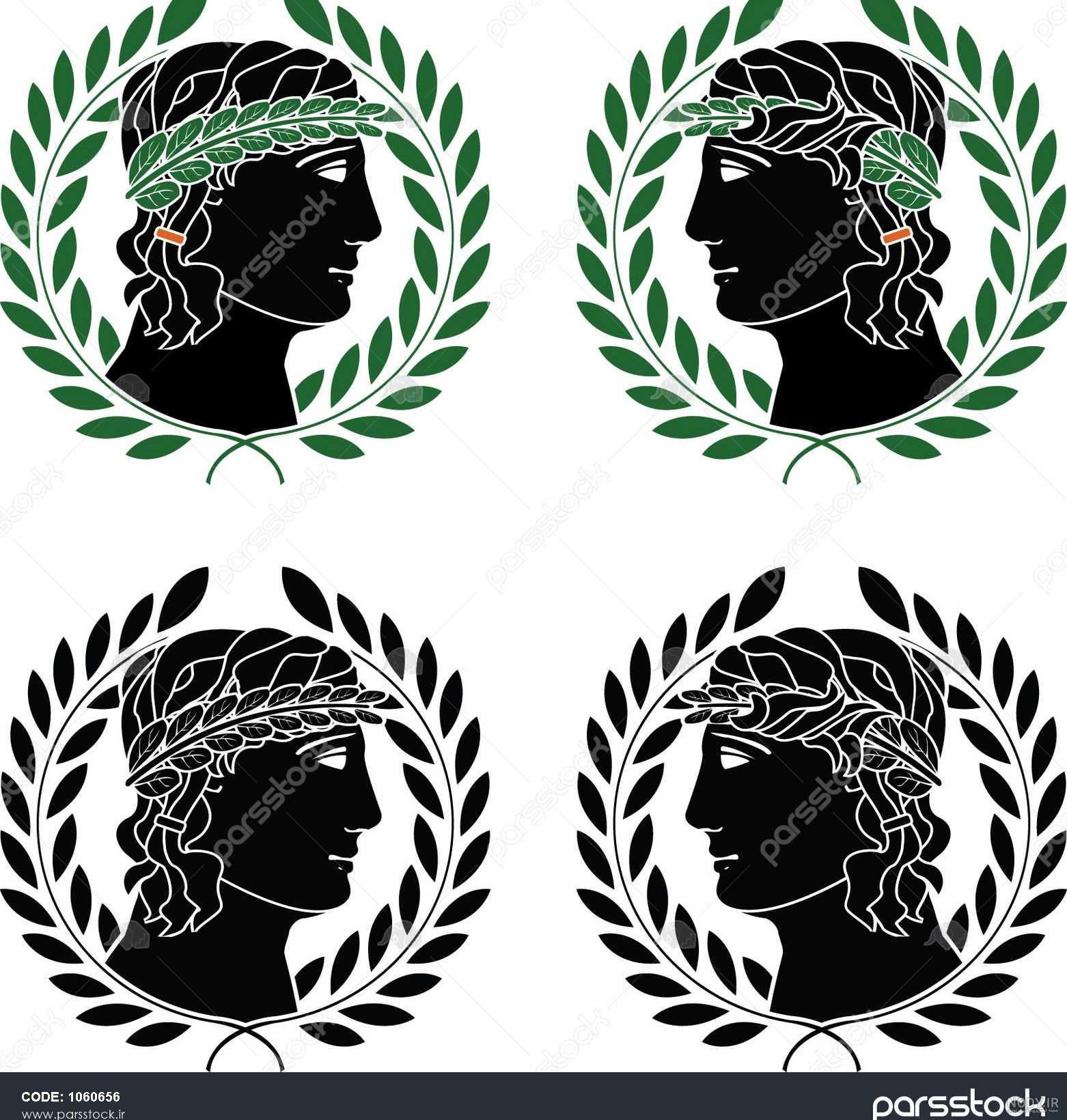 هنر