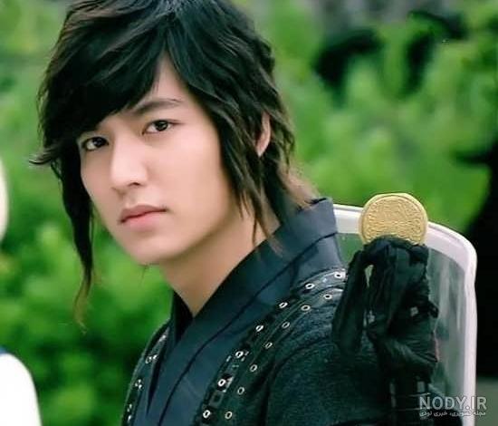 lee min ho lee min ho