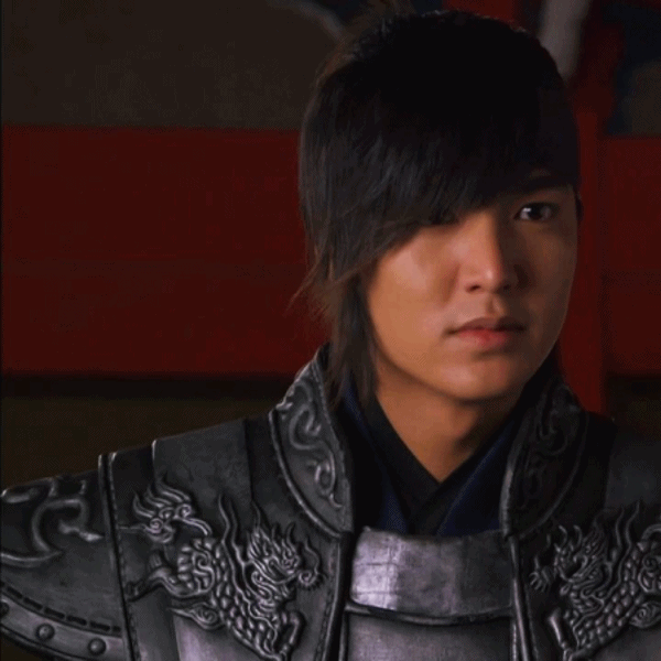 leeminho