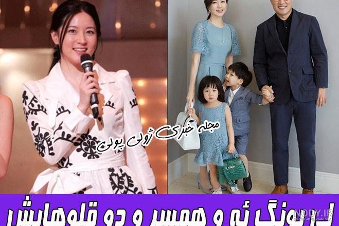 بازیگران جواهری بازیگران جواهری