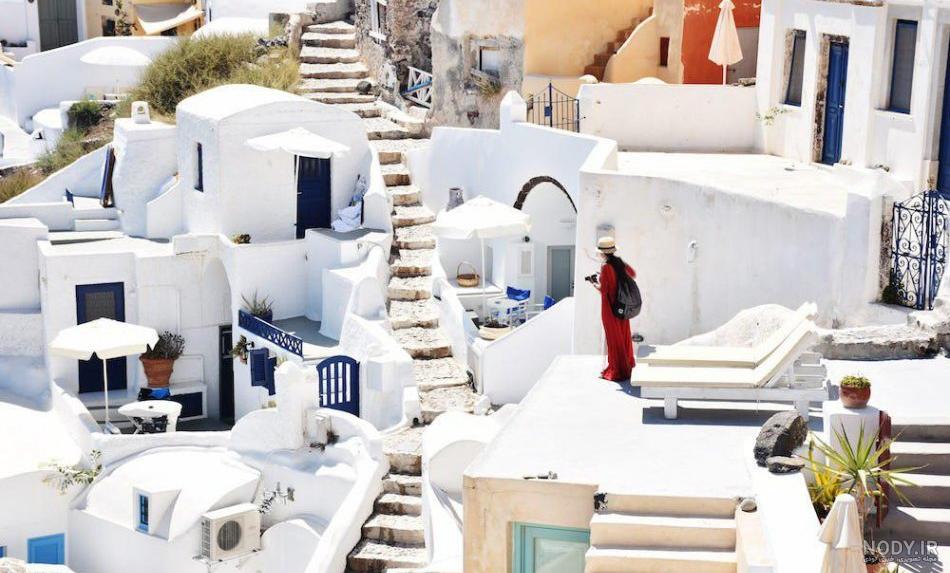 جزایر