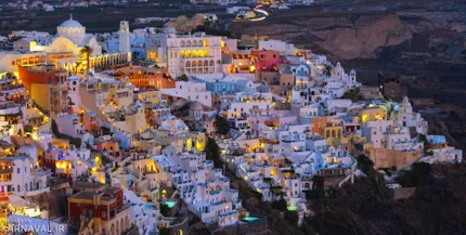 جزیره سفید