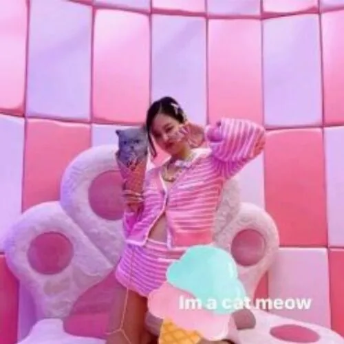 blackpink