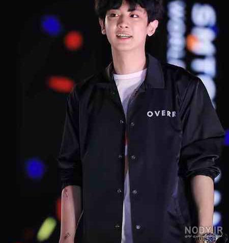 chanyeol