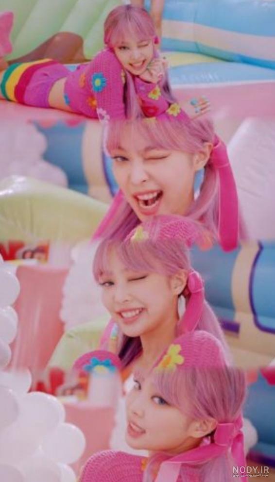 kpop