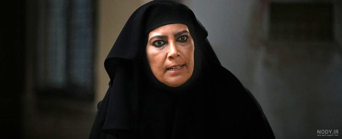 آسامی بازیگران آسامی بازیگران