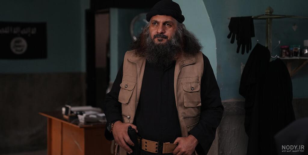 آیسان بازیگر آیسان بازیگر
