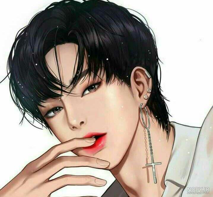 آیون وو