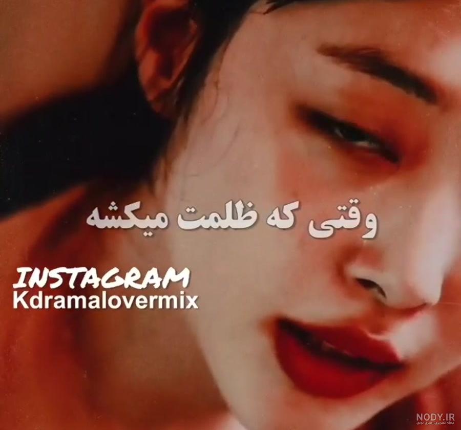فیلم مرگ سولی