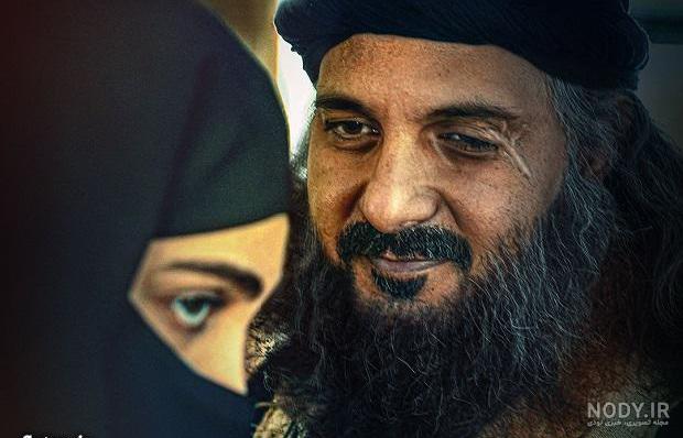 نقش آیسان نقش آیسان
