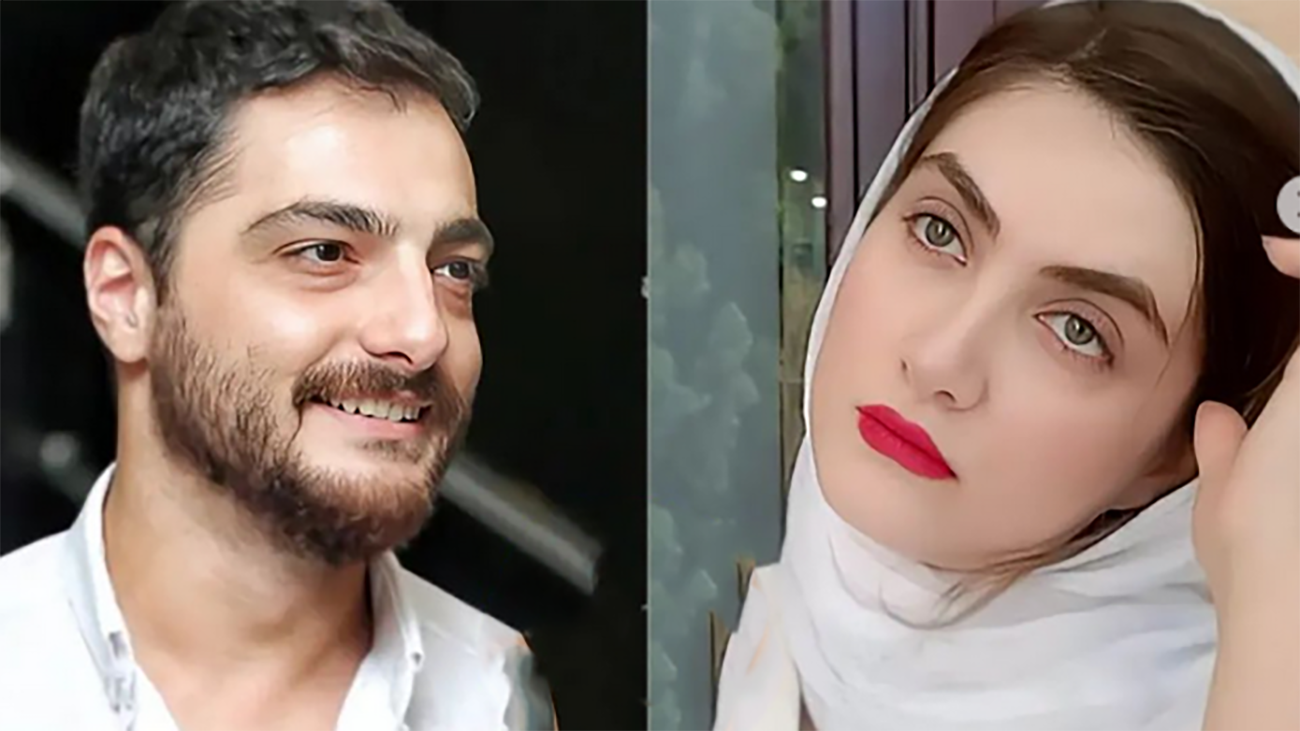نقش عبيده نقش عبيده