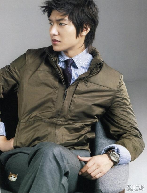 lee min ho lee min ho