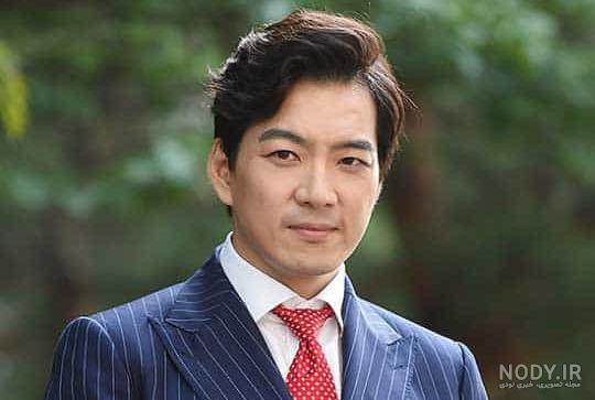 song il kook