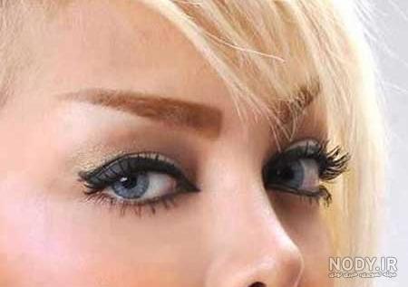 آبروی دخترانه