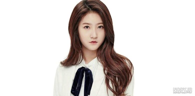 عکس بازیگران کره ای سریال تو زیبایی