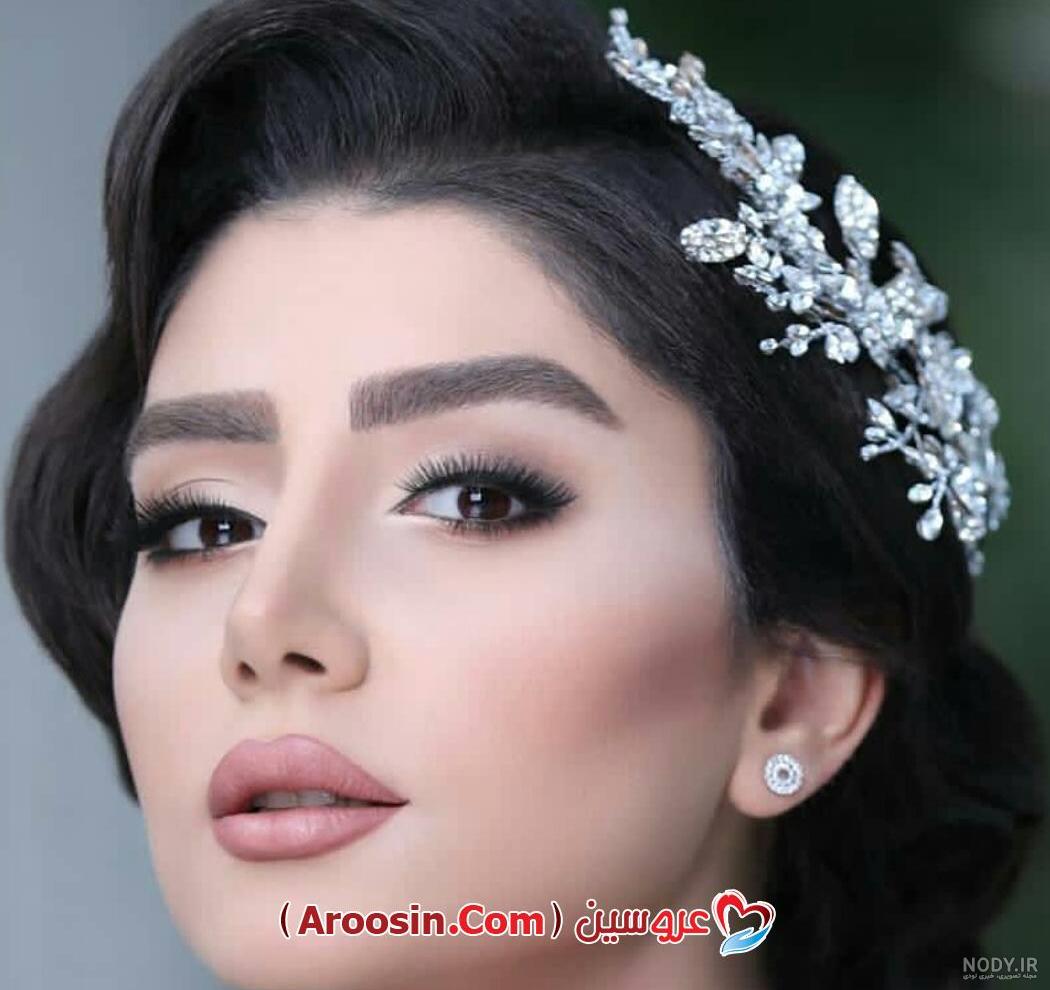 ليفت آبرو