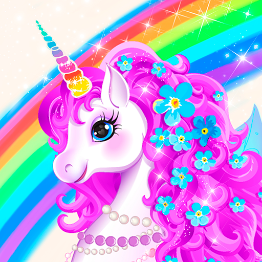 pony pony